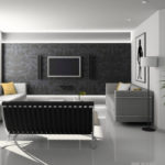 estate-living-room.jpg
